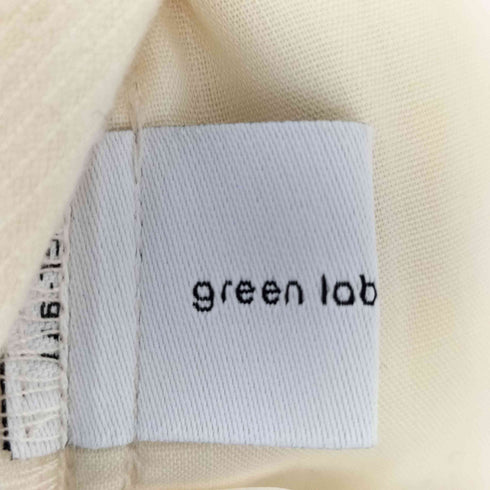 ユナイテッドアローズグリーンレーベルリラクシング UNITED ARROWS green label relaxing オルマイ ウラキモウ タイト スカート レディース FREE