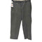 ディッキーズ Dickies 90-00S 圧着タグ YKKジップ ストレート ワーク パンツ メンズ