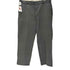 ディッキーズ Dickies 90-00S 圧着タグ YKKジップ ストレート ワーク パンツ メンズ