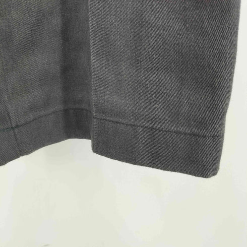 ディッキーズ Dickies 90-00S 圧着タグ YKKジップ ストレート ワーク パンツ メンズ