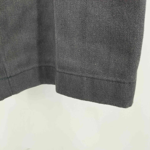 ディッキーズ Dickies 90-00S 圧着タグ YKKジップ ストレート ワーク パンツ メンズ