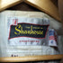 shanhouse 10周年 smart × RATTLE TRAP別注 水牛トグルダッフルコート メンズ 42