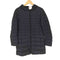 ユニクロ UNIQLO 20AW ウルトラライトダウンコート レディース M