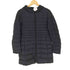 ユニクロ UNIQLO 20AW ウルトラライトダウンコート レディース M