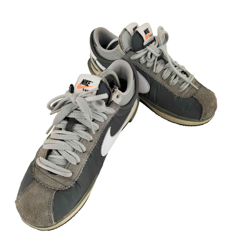 ナイキ NIKE ZOOM CORTEZ SP ズーム コルテッツ スニーカー メンズ JPN:26.5