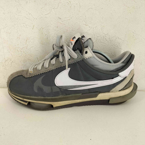 ナイキ NIKE ZOOM CORTEZ SP ズーム コルテッツ スニーカー メンズ JPN:26.5