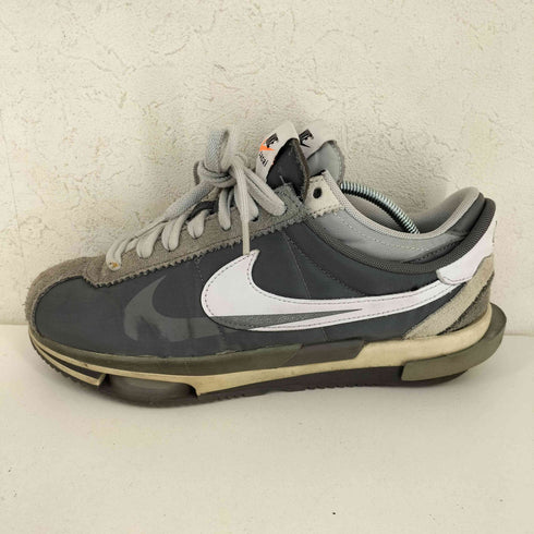 ナイキ NIKE ZOOM CORTEZ SP ズーム コルテッツ スニーカー メンズ JPN:26.5