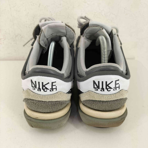 ナイキ NIKE ZOOM CORTEZ SP ズーム コルテッツ スニーカー メンズ JPN:26.5