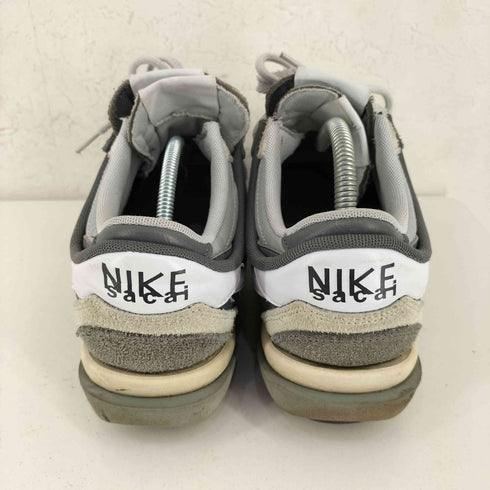 ナイキ NIKE ZOOM CORTEZ SP ズーム コルテッツ スニーカー メンズ JPN:26.5