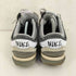 ナイキ NIKE ZOOM CORTEZ SP ズーム コルテッツ スニーカー メンズ JPN:26.5