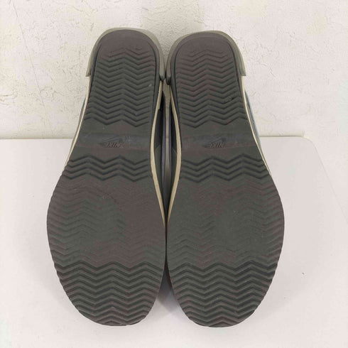 ナイキ NIKE ZOOM CORTEZ SP ズーム コルテッツ スニーカー メンズ JPN:26.5