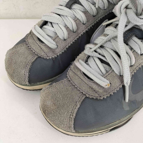 ナイキ NIKE ZOOM CORTEZ SP ズーム コルテッツ スニーカー メンズ JPN:26.5