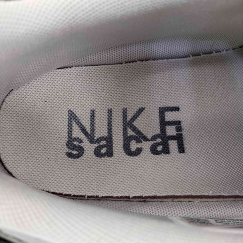 ナイキ NIKE ZOOM CORTEZ SP ズーム コルテッツ スニーカー メンズ JPN:26.5