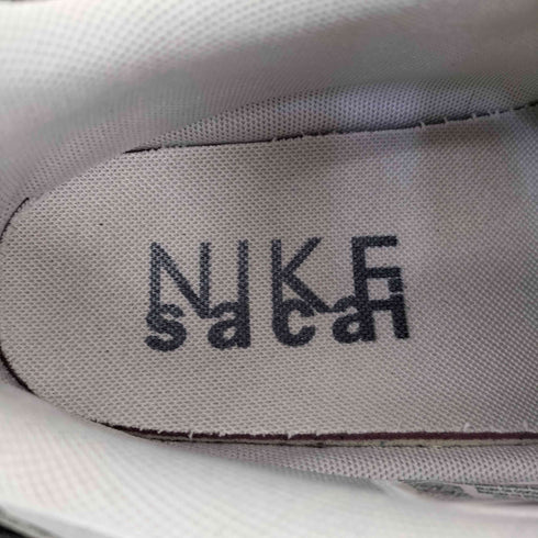 ナイキ NIKE ZOOM CORTEZ SP ズーム コルテッツ スニーカー メンズ JPN:26.5