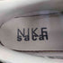 ナイキ NIKE ZOOM CORTEZ SP ズーム コルテッツ スニーカー メンズ JPN:26.5