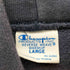 チャンピオン Champion 青単 復刻 REVERSE WEAVER 11.5oz. Terry Fleece リバースウィーブ テリー フリース スウェット プルオーバー パーカー メンズ import:L