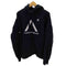 リチャードソン RICHARDSON bonjour records Anonymous Club Hoodie USA製 コラボ アノニマス クラブ フーディー パーカー メンズ import:XL