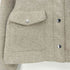 ザラ ZARA ソフトショートジャケット レディース import:XS