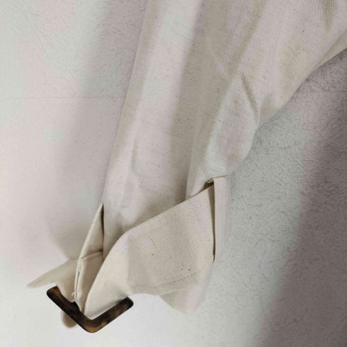 ケイビーエフ KBF 3WAYレイヤードコート レディース ONE