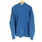 ギャップ Gap 21AW 裏起毛プルオーバートレーナー メンズ XL