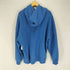ギャップ Gap 21AW 裏起毛プルオーバートレーナー メンズ XL