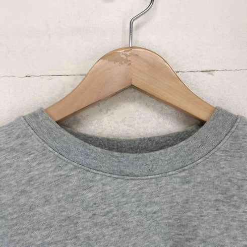 ナイキ NIKE スウォッシュデザインクルーネックスウェット メンズ XL