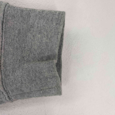 ナイキ NIKE スウォッシュデザインクルーネックスウェット メンズ XL