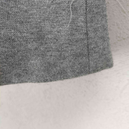 ナイキ NIKE スウォッシュデザインクルーネックスウェット メンズ XL