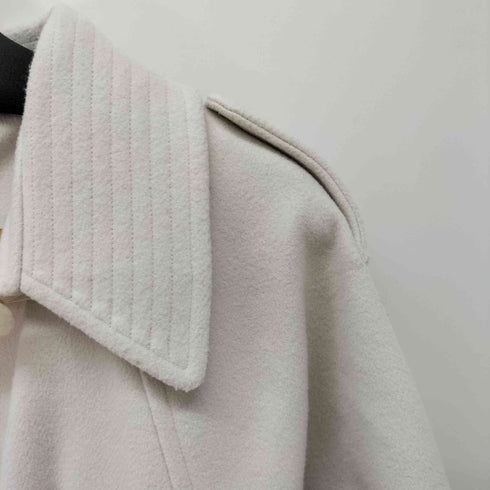 ウィルフリー willfully ダッフルコート レディース FREE