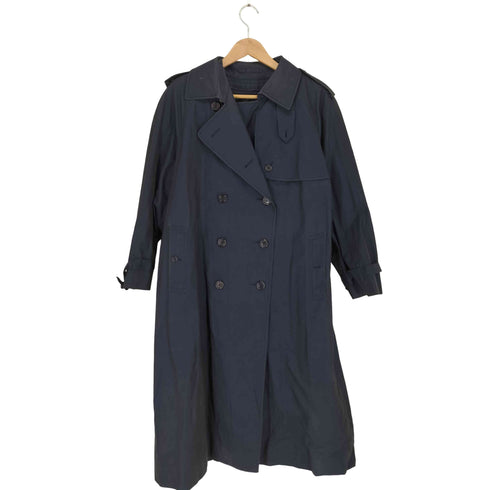 バーバリーズ BURBERRYS ライナー付きトレンチコート メンズ 11AR