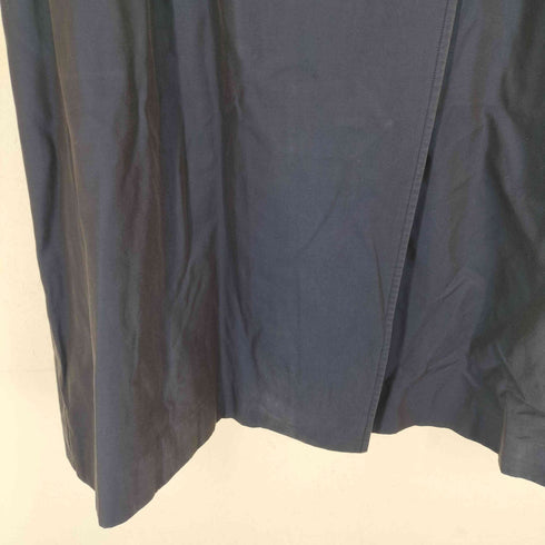 バーバリーズ BURBERRYS ライナー付きトレンチコート メンズ 11AR