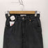 リリーブラウン Lily Brown 23AW カーブ パネル デニム パンツ レディース JPN:1