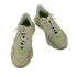 アディダスオリジナルス adidas Originals OZWEEGO オズウィーゴ スニーカー メンズ JPN:25