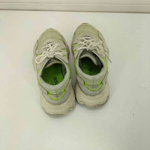 アディダスオリジナルス adidas Originals OZWEEGO オズウィーゴ スニーカー メンズ JPN:25