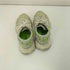 アディダスオリジナルス adidas Originals OZWEEGO オズウィーゴ スニーカー メンズ JPN:25