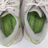 アディダスオリジナルス adidas Originals OZWEEGO オズウィーゴ スニーカー メンズ JPN:25