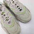 アディダスオリジナルス adidas Originals OZWEEGO オズウィーゴ スニーカー メンズ JPN:25