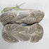 アディダスオリジナルス adidas Originals OZWEEGO オズウィーゴ スニーカー メンズ JPN:25