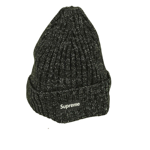 シュプリーム Supreme 25SS Overdyed Beanie メンズ