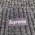 シュプリーム Supreme 25SS Overdyed Beanie メンズ