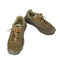 ナイキ NIKE OVERBREAK SP BEIGE GRAY オーバーブレイク SP ベージュ グレー スニーカー レディース JPN:24