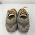 ナイキ NIKE OVERBREAK SP BEIGE GRAY オーバーブレイク SP ベージュ グレー スニーカー レディース JPN:24