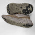 ナイキ NIKE OVERBREAK SP BEIGE GRAY オーバーブレイク SP ベージュ グレー スニーカー レディース JPN:24