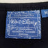 ロエン Roen キャラクター ラインストーン Tシャツ レディース import:M