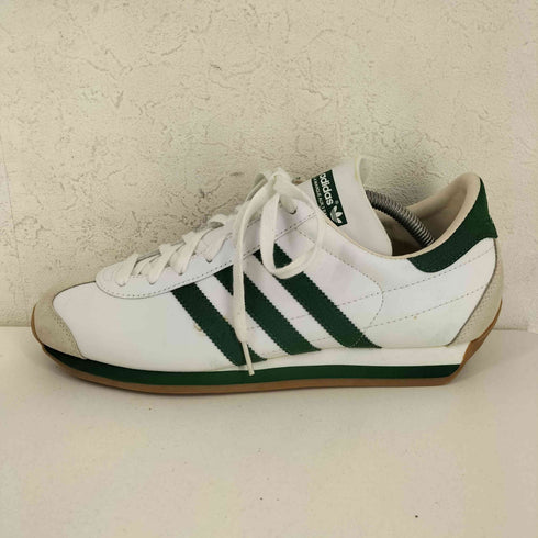 アディダス adidas COUNTRY JAPAN スニーカー メンズ JPN:27.5