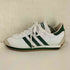 アディダス adidas COUNTRY JAPAN スニーカー メンズ JPN:27.5
