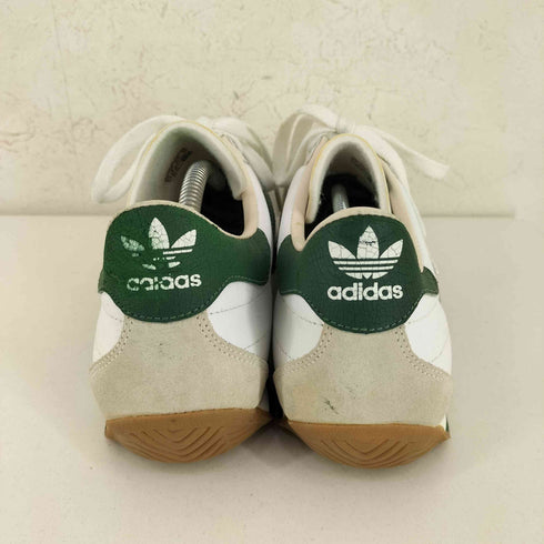 アディダス adidas COUNTRY JAPAN スニーカー メンズ JPN:27.5