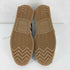 アディダス adidas COUNTRY JAPAN スニーカー メンズ JPN:27.5