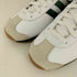 アディダス adidas COUNTRY JAPAN スニーカー メンズ JPN:27.5