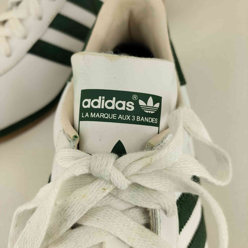 アディダス adidas COUNTRY JAPAN スニーカー メンズ JPN:27.5